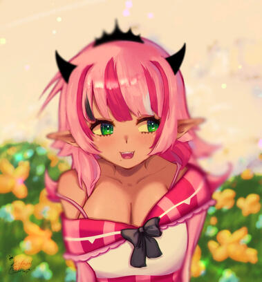 Sunset Gardens Sunset Gardens