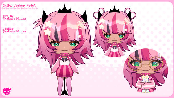 You Were Meant To Be Mine